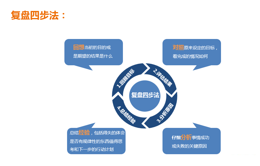社区盾赛程吃紧,博卡青年赛前战术微调,管理层满意,团队化学反应显著(英国社区盾杯赛制)-开云网址