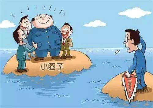 社区盾赛程吃紧,博卡青年赛前战术微调,管理层满意,团队化学反应显著(英国社区盾杯赛制)-开云网址