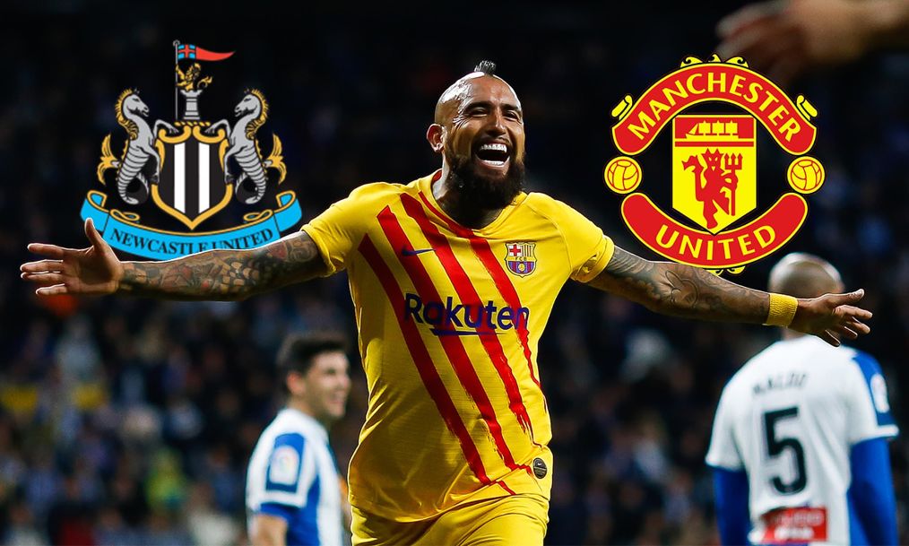 包含风云突变!纽卡斯尔窗口期单刀错失,英超版图或重绘,值得警惕,赛程密集仍需轮换的词条-开云在线入口