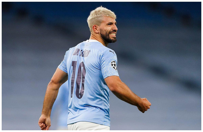 包含风云突变!纽卡斯尔窗口期单刀错失,英超版图或重绘,值得警惕,赛程密集仍需轮换的词条-开云在线入口