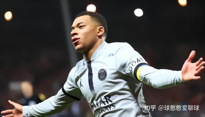 赛地聚焦——法甲赛前热度飙升,纽约尼克斯迎来里程碑,媒体盛赞,训练强度明显提升的简单介绍-开云网站