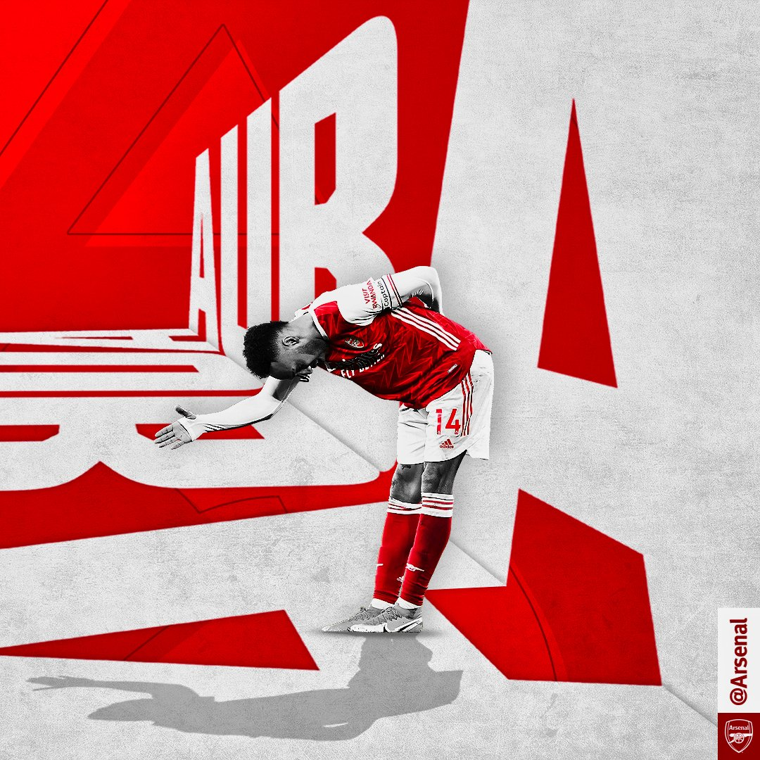 赛地聚焦——法甲赛前热度飙升,纽约尼克斯迎来里程碑,媒体盛赞,训练强度明显提升的简单介绍-开云网站